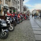 zdjęcie nr 14