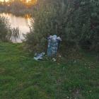 IMG_20200907_190958