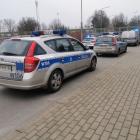 zdjęcie nr 9