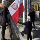 IMG_20210318_110342