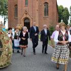 Kopiowanie_zabronione_M_Press_4153