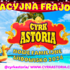 zdjęcie nr 11