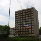 zdjęcie nr 258