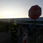 pendolino2
