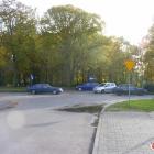 zdjęcie nr 37