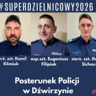 Fotka nr 2 z 7