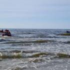 IMG-20200713-WA0015