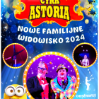 zdjęcie nr 8
