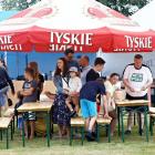 zdjęcie nr 46