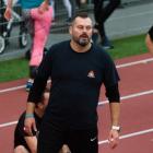 zdjęcie nr 35