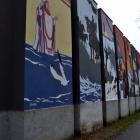 mural1