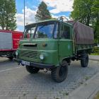 Fotka nr 2 z 20