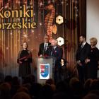 zdjęcie nr 14