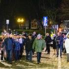 zdjęcie nr 20