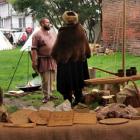 IMG_20200926_110539