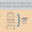 zdjęcie nr 61