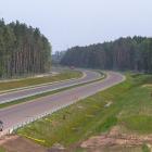 zdjęcie nr 36