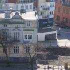 zdjęcie nr 73