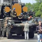 zdjęcie nr 32