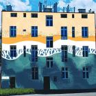 zdjęcie nr 7