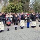 zdjęcie nr 29