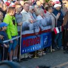 zdjęcie nr 25