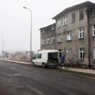 m_obwodnica (5)-2
