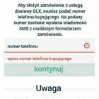 zdjęcie nr 17