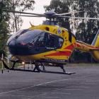 Fotka nr 4 z 12