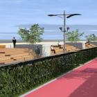 promenadanowa (3)