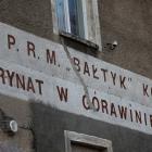 zdjęcie nr 12