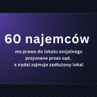 Fotka nr 5 z 8
