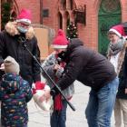 IMG_20201212_120632