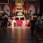 IMG_20200920_200317