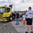 IMG_20200719_174156