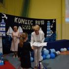 zdjęcie nr 22