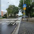 zdjęcie nr 18