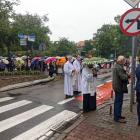 zdjęcie nr 18