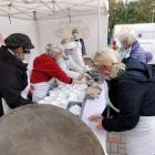IMG_20201022_145333