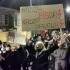 zdjęcie nr 10