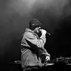 IMG_0016