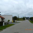DSCN3612