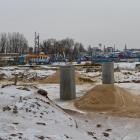 zdjęcie nr 10