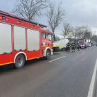 IMG-20210319-WA0000