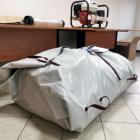 IMG_20201218_085226