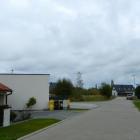 um1 (5)