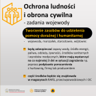 zdjęcie nr 10