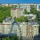 zdjęcie nr 13
