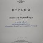 zdjęcie nr 7