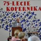 zdjęcie nr 18